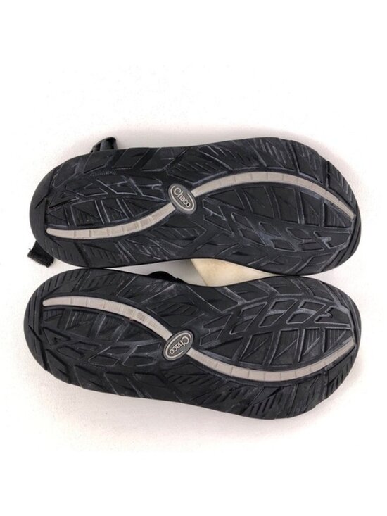 Chaco Z1 Classic Outdoor Sport Hiking Sandals 11 main image 5